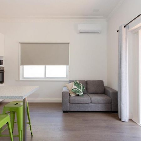 Koala At White Gum Lodge Fremantle Luaran gambar