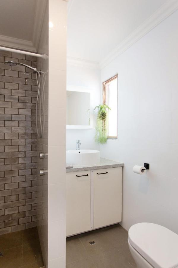 Koala At White Gum Lodge Fremantle Luaran gambar